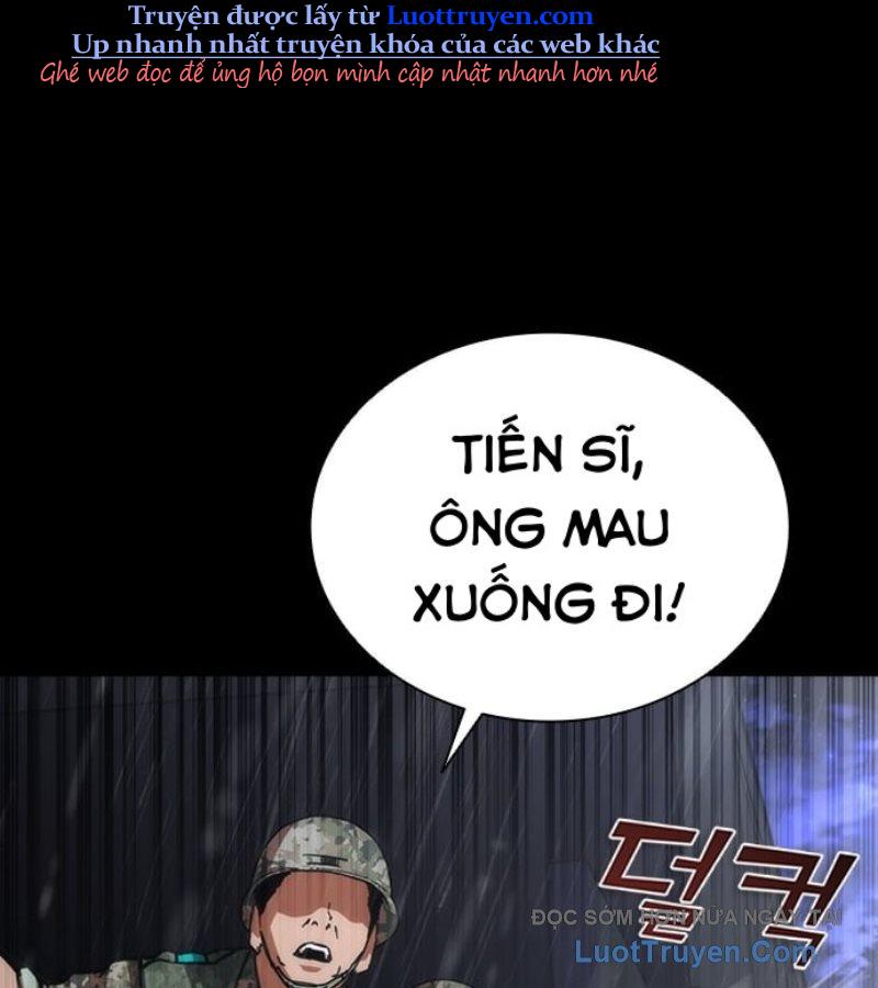 Mạt Thế Zombie 82-08 Chap 80 - Next Chap 81