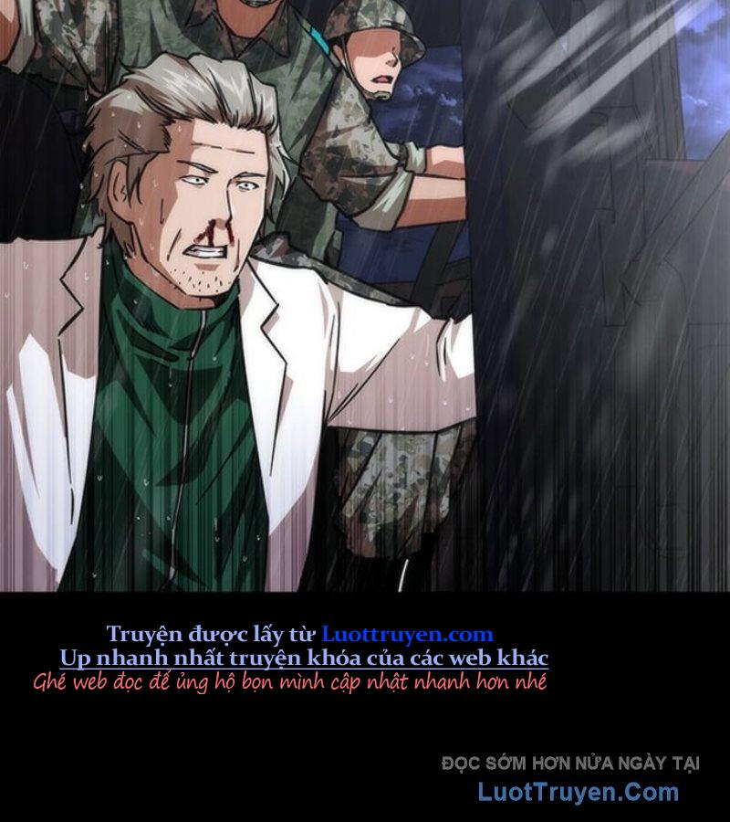 Mạt Thế Zombie 82-08 Chap 80 - Next Chap 81