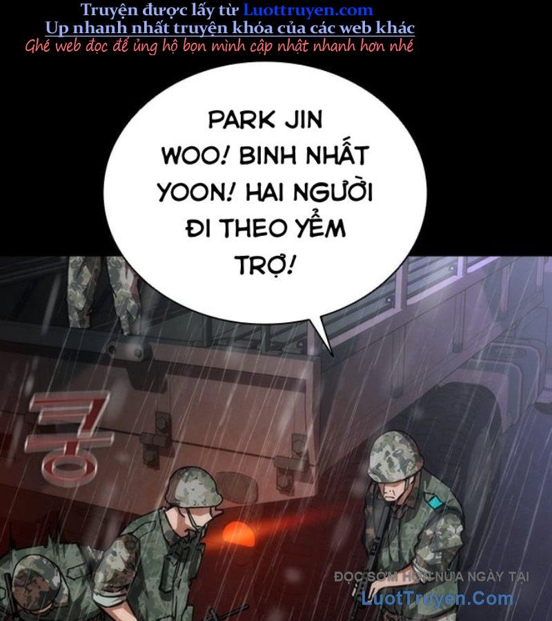Mạt Thế Zombie 82-08 Chap 80 - Next Chap 81