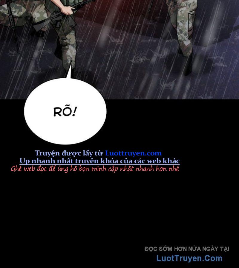 Mạt Thế Zombie 82-08 Chap 80 - Next Chap 81