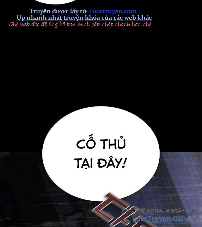 Mạt Thế Zombie 82-08 Chap 80 - Next Chap 81