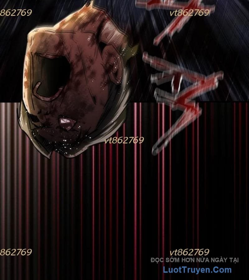 Mạt Thế Zombie 82-08 Chap 80 - Next Chap 81