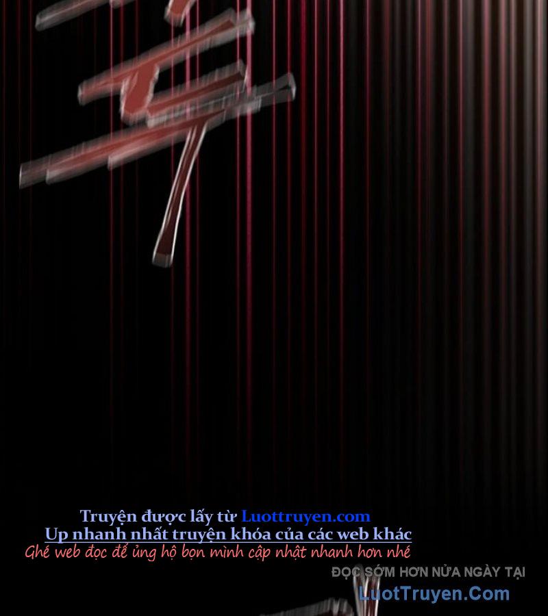 Mạt Thế Zombie 82-08 Chap 80 - Next Chap 81