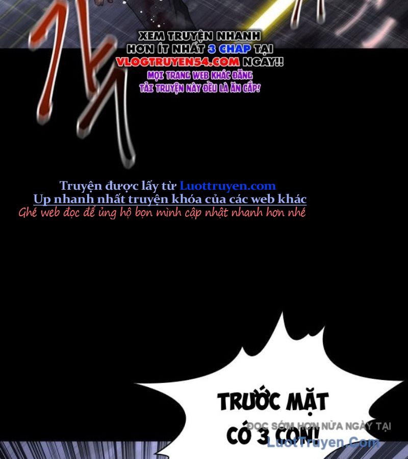 Mạt Thế Zombie 82-08 Chap 80 - Next Chap 81