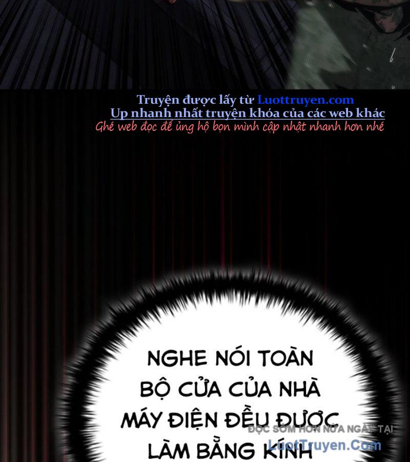 Mạt Thế Zombie 82-08 Chap 80 - Next Chap 81