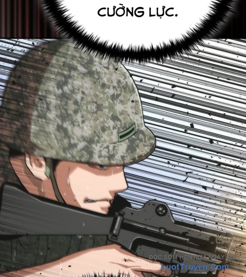 Mạt Thế Zombie 82-08 Chap 80 - Next Chap 81