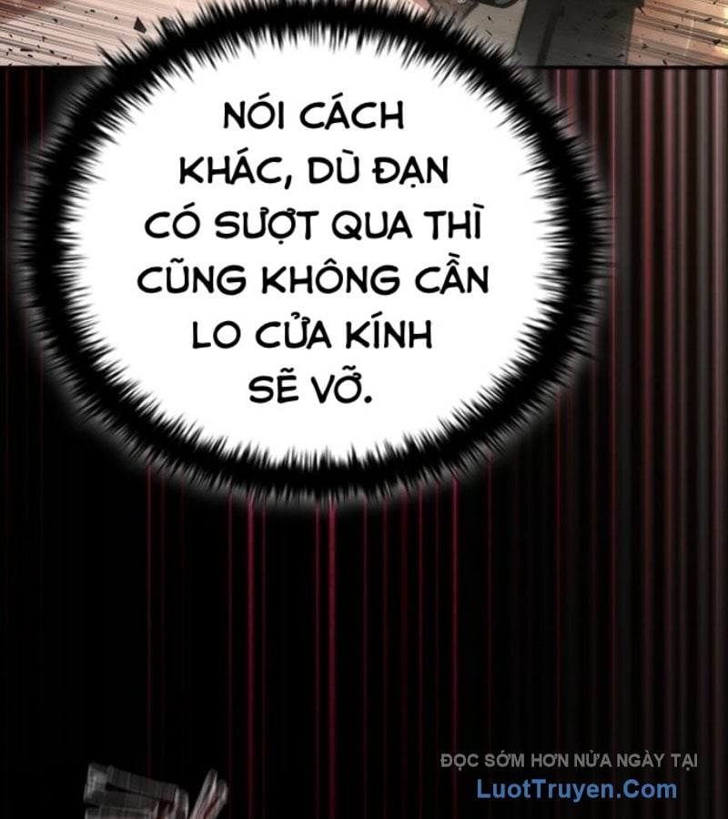 Mạt Thế Zombie 82-08 Chap 80 - Next Chap 81