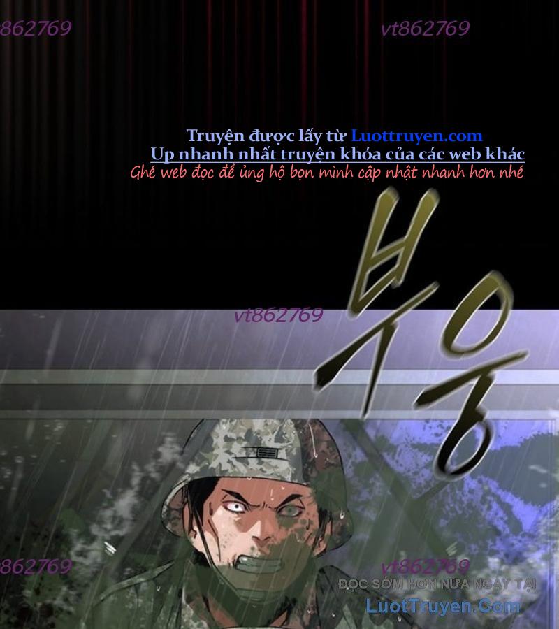 Mạt Thế Zombie 82-08 Chap 80 - Next Chap 81