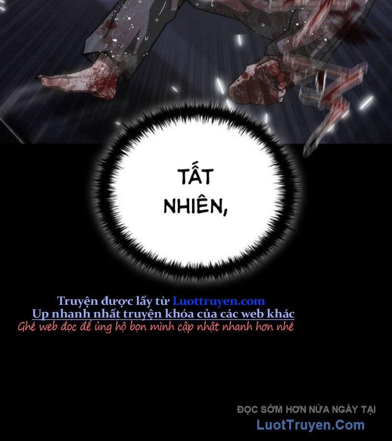 Mạt Thế Zombie 82-08 Chap 80 - Next Chap 81