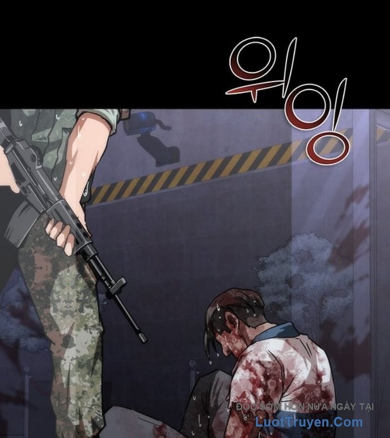 Mạt Thế Zombie 82-08 Chap 80 - Next Chap 81