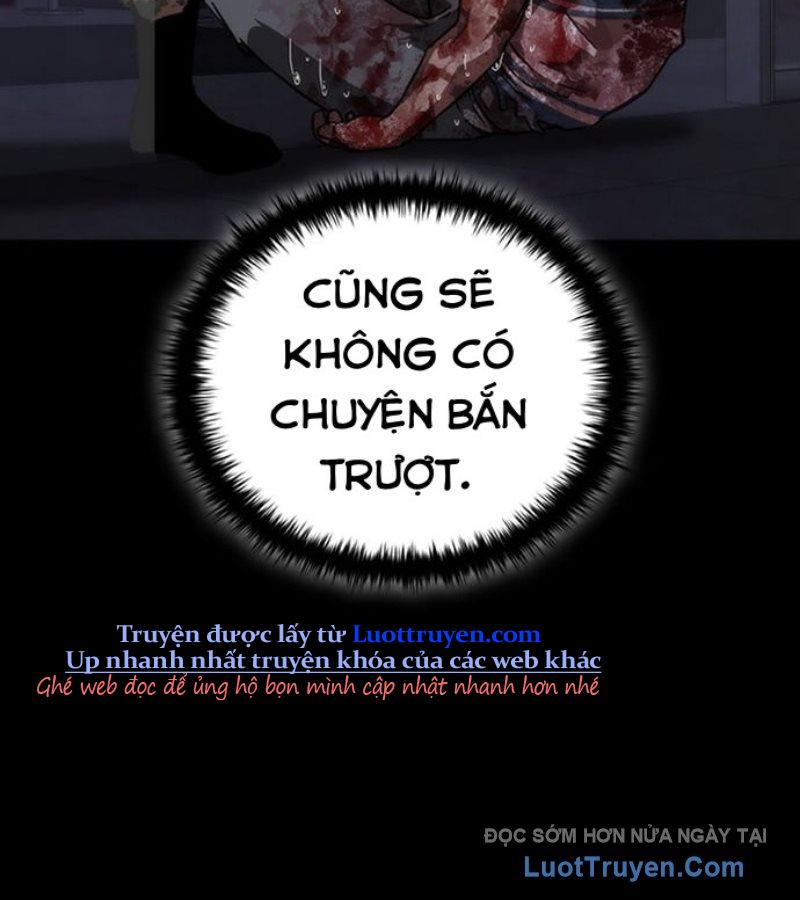 Mạt Thế Zombie 82-08 Chap 80 - Next Chap 81