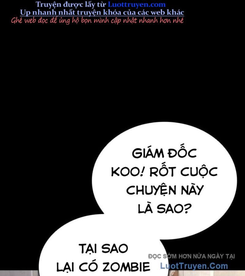 Mạt Thế Zombie 82-08 Chap 80 - Next Chap 81