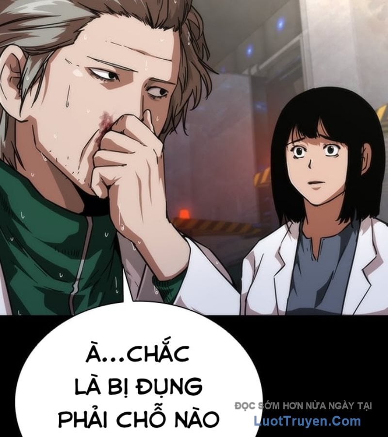 Mạt Thế Zombie 82-08 Chap 80 - Next Chap 81