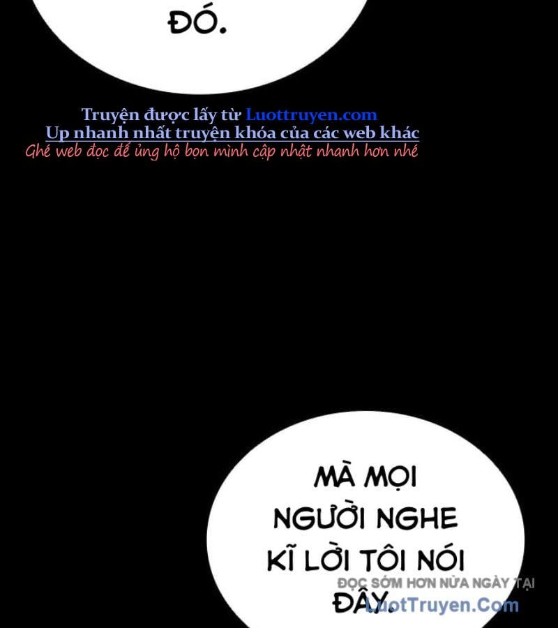 Mạt Thế Zombie 82-08 Chap 80 - Next Chap 81