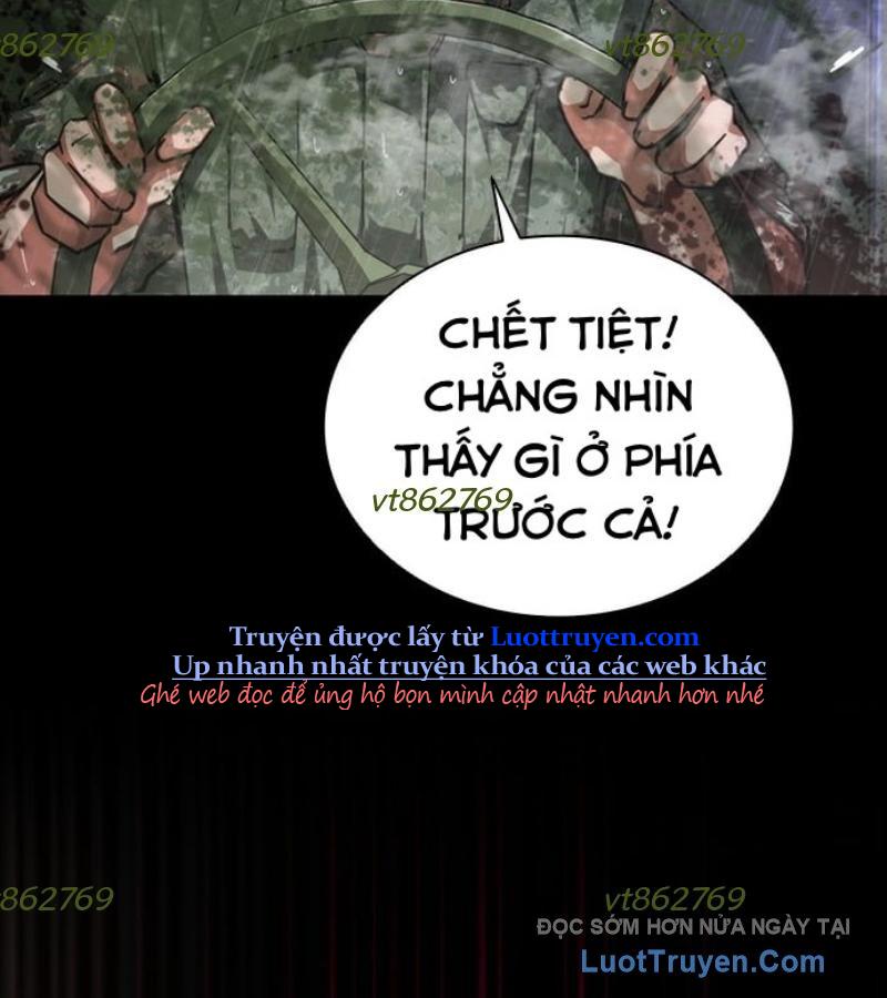 Mạt Thế Zombie 82-08 Chap 80 - Next Chap 81