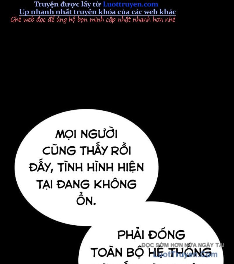 Mạt Thế Zombie 82-08 Chap 80 - Next Chap 81