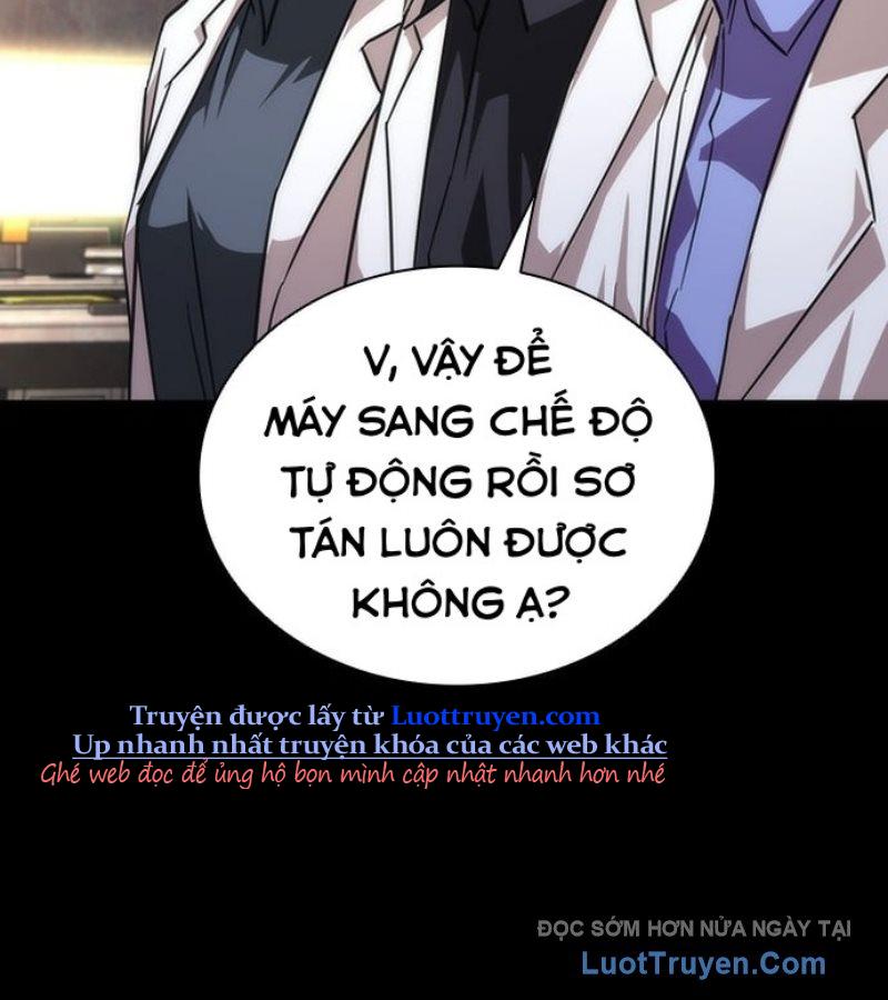 Mạt Thế Zombie 82-08 Chap 80 - Next Chap 81