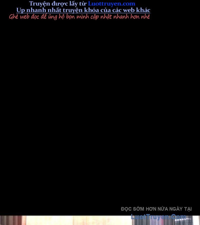 Mạt Thế Zombie 82-08 Chap 80 - Next Chap 81