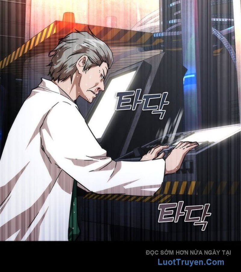 Mạt Thế Zombie 82-08 Chap 80 - Next Chap 81