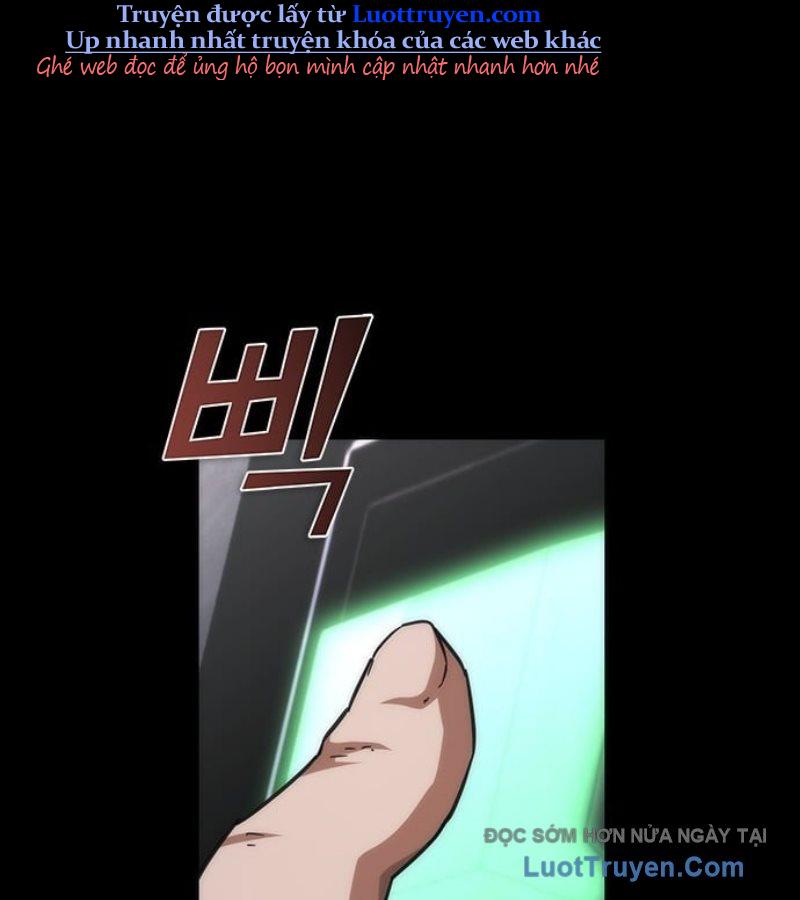 Mạt Thế Zombie 82-08 Chap 80 - Next Chap 81