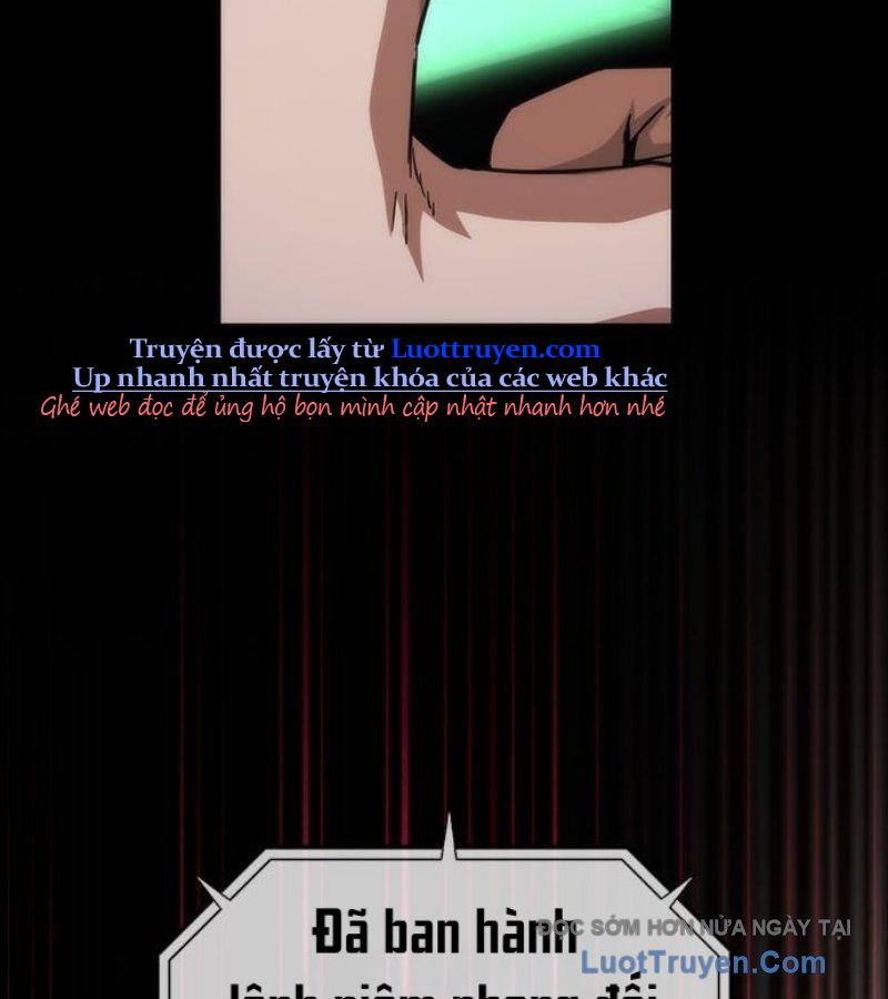 Mạt Thế Zombie 82-08 Chap 80 - Next Chap 81