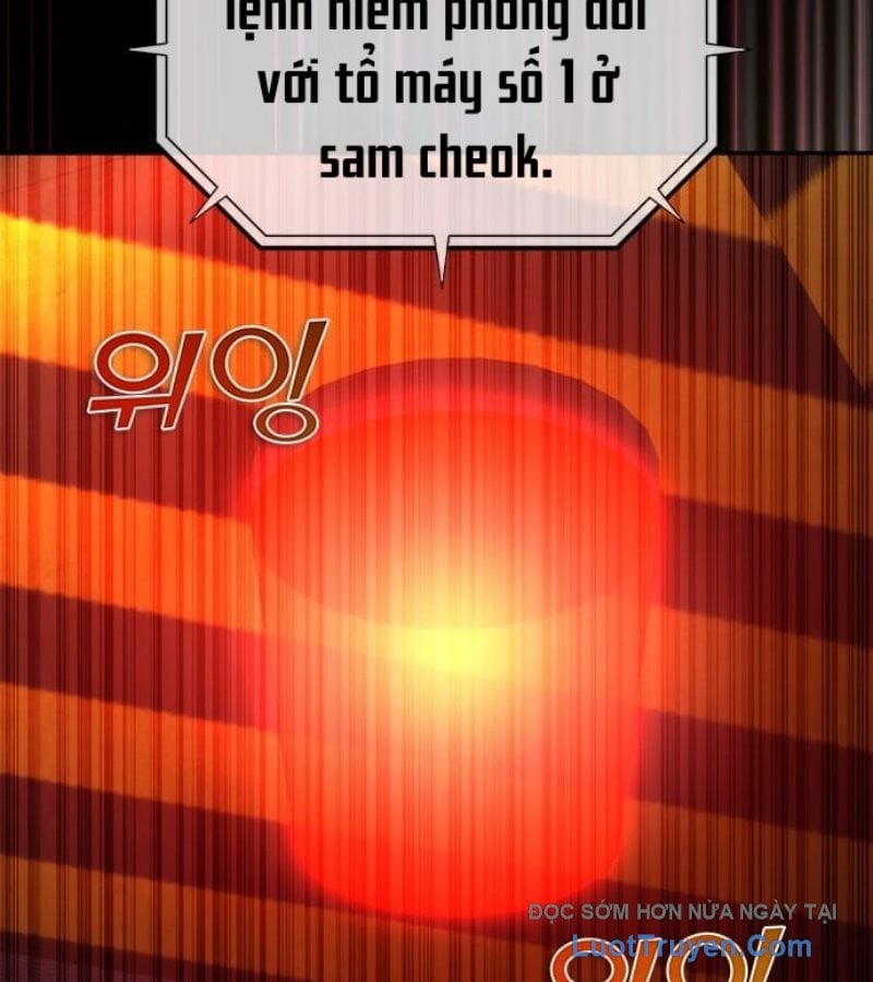 Mạt Thế Zombie 82-08 Chap 80 - Next Chap 81