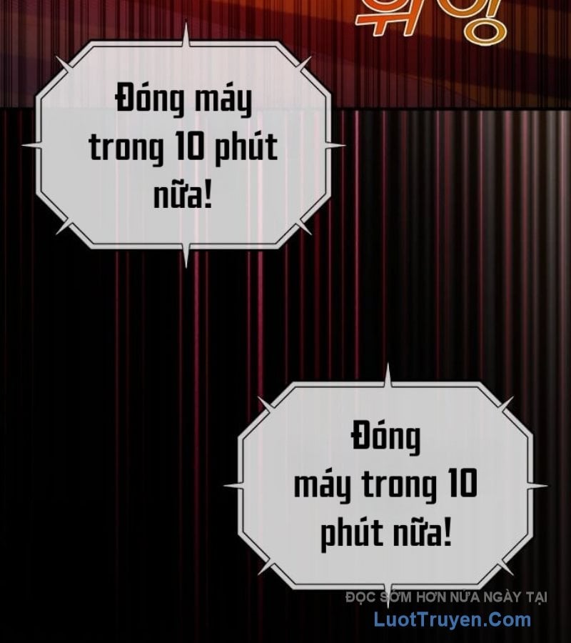 Mạt Thế Zombie 82-08 Chap 80 - Next Chap 81