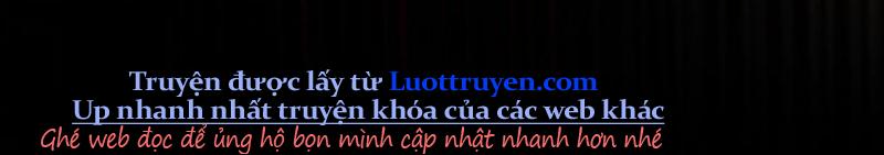 Mạt Thế Zombie 82-08 Chap 80 - Next Chap 81