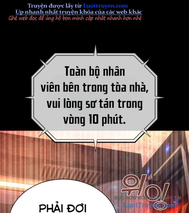 Mạt Thế Zombie 82-08 Chap 80 - Next Chap 81