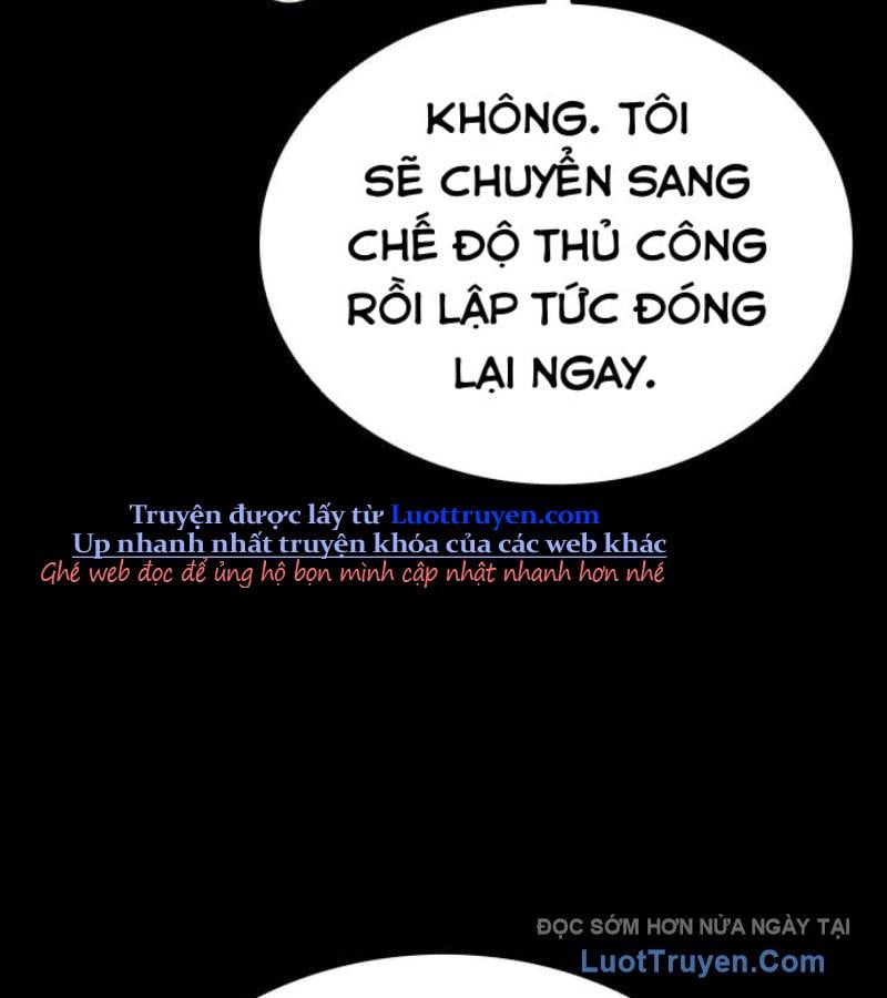 Mạt Thế Zombie 82-08 Chap 80 - Next Chap 81
