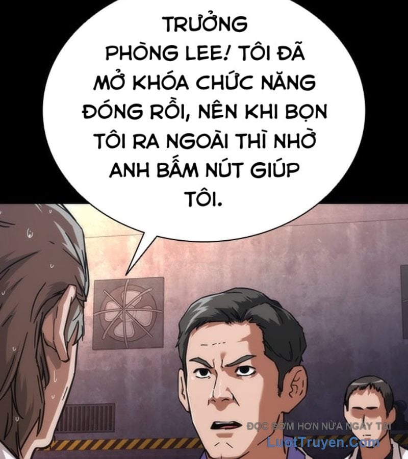 Mạt Thế Zombie 82-08 Chap 80 - Next Chap 81