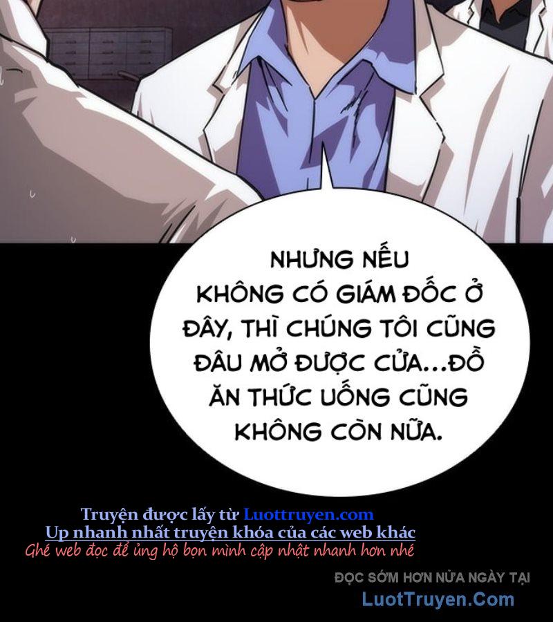 Mạt Thế Zombie 82-08 Chap 80 - Next Chap 81