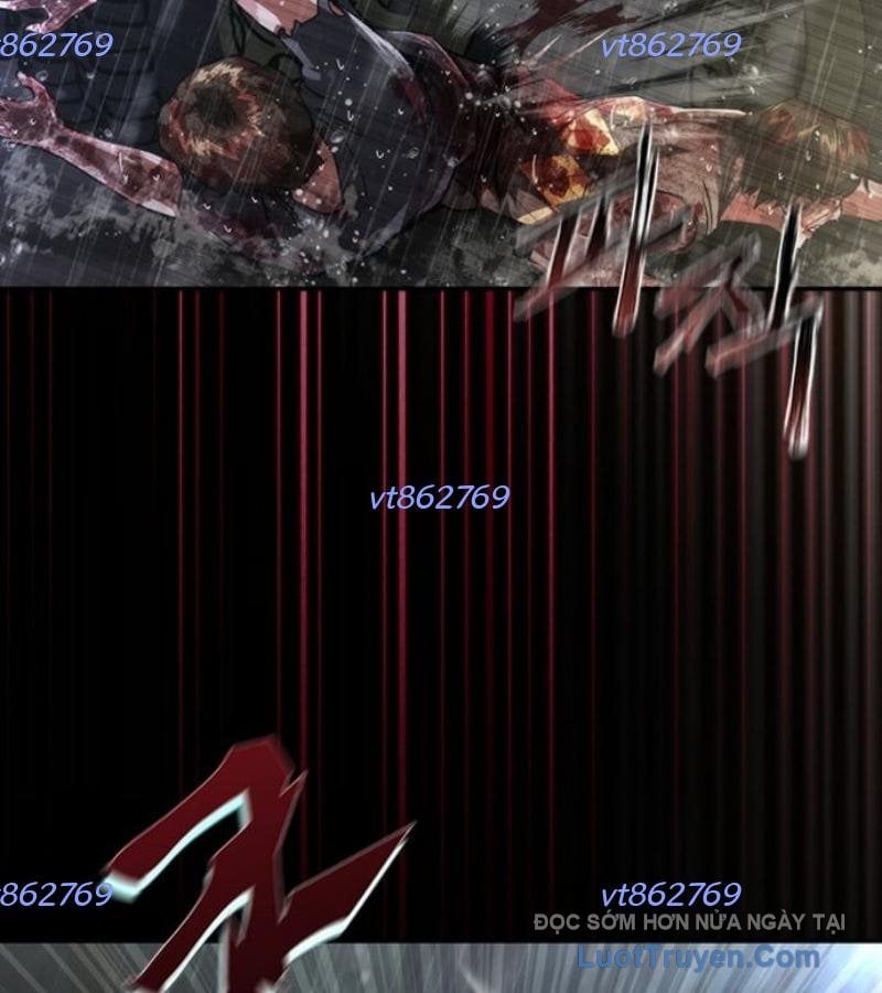 Mạt Thế Zombie 82-08 Chap 80 - Next Chap 81