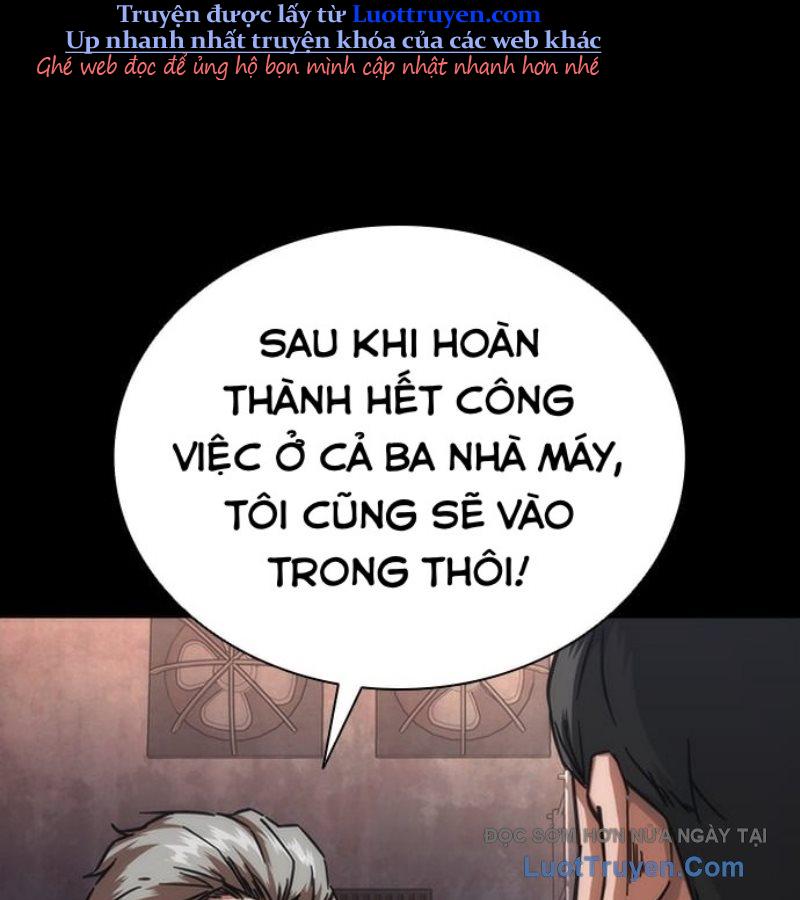Mạt Thế Zombie 82-08 Chap 80 - Next Chap 81