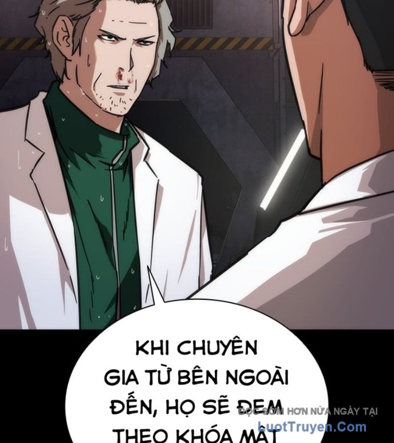 Mạt Thế Zombie 82-08 Chap 80 - Next Chap 81