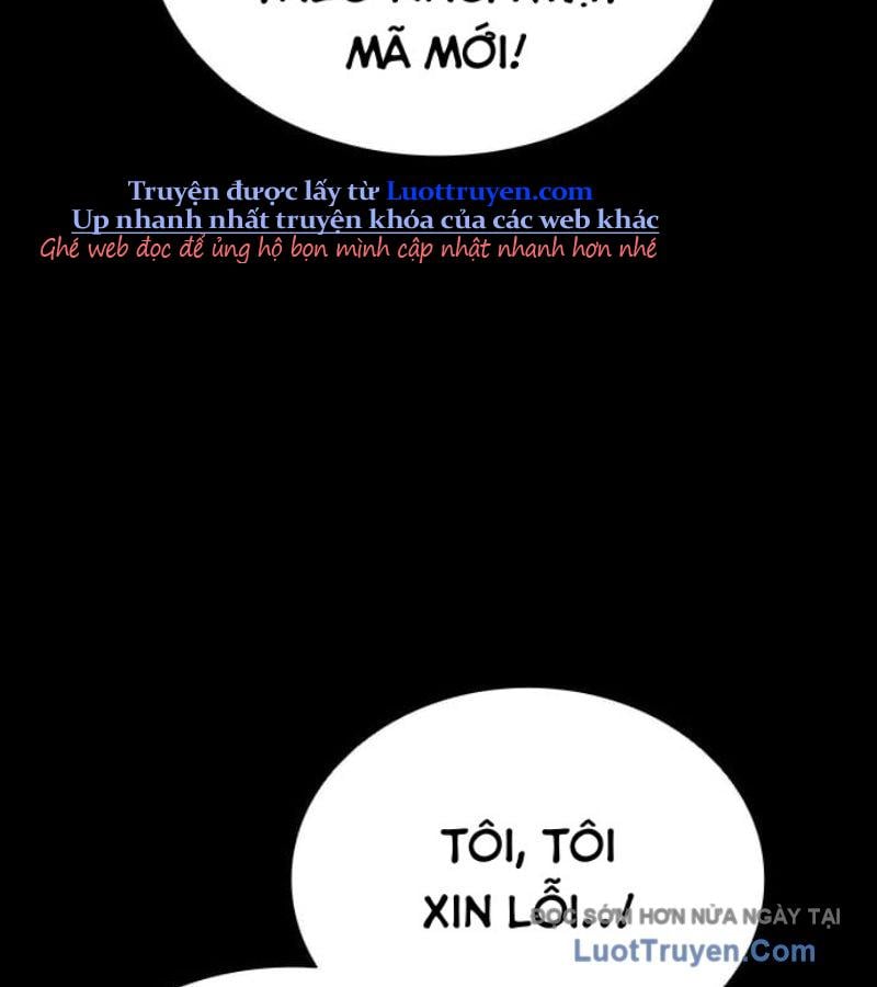 Mạt Thế Zombie 82-08 Chap 80 - Next Chap 81