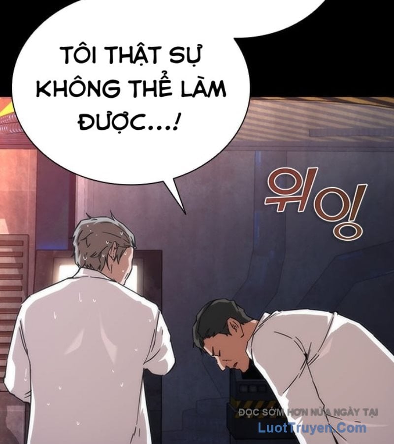 Mạt Thế Zombie 82-08 Chap 80 - Next Chap 81