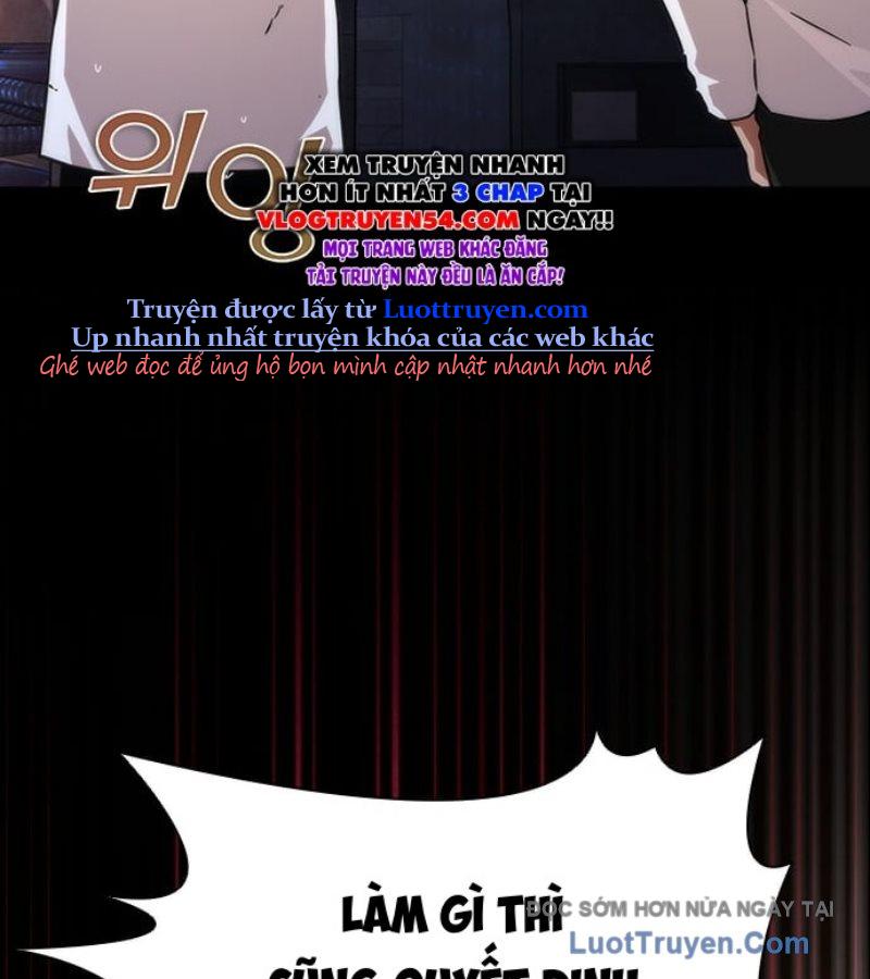 Mạt Thế Zombie 82-08 Chap 80 - Next Chap 81