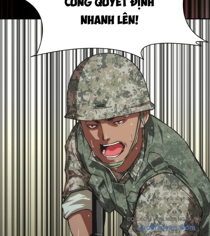 Mạt Thế Zombie 82-08 Chap 80 - Next Chap 81