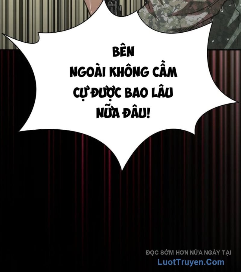 Mạt Thế Zombie 82-08 Chap 80 - Next Chap 81