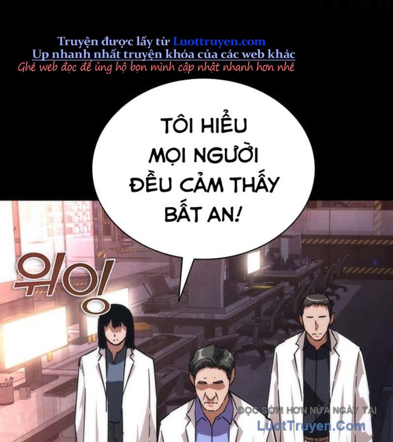 Mạt Thế Zombie 82-08 Chap 80 - Next Chap 81
