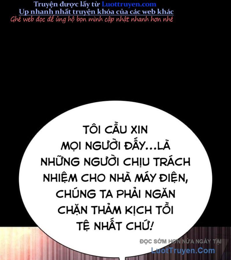 Mạt Thế Zombie 82-08 Chap 80 - Next Chap 81