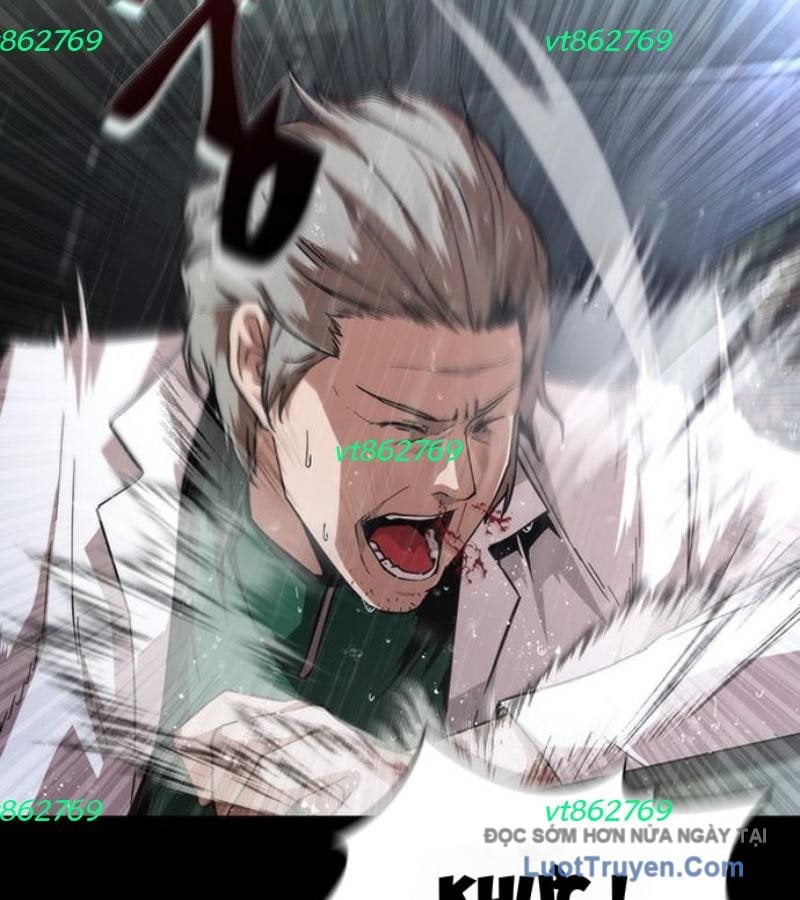 Mạt Thế Zombie 82-08 Chap 80 - Next Chap 81