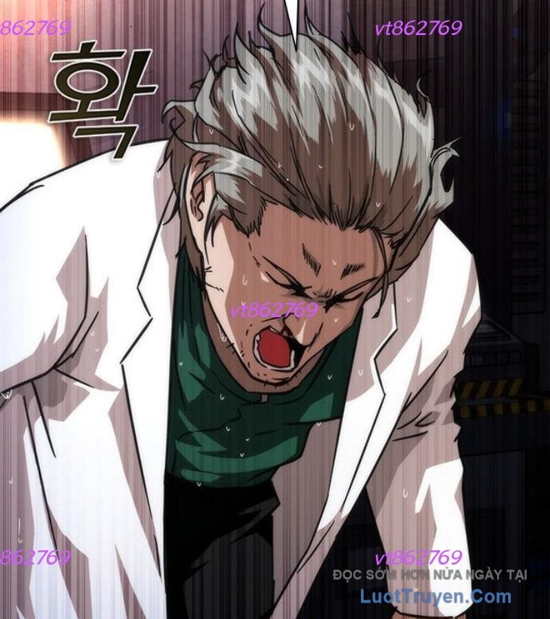 Mạt Thế Zombie 82-08 Chap 80 - Next Chap 81