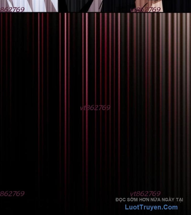 Mạt Thế Zombie 82-08 Chap 80 - Next Chap 81