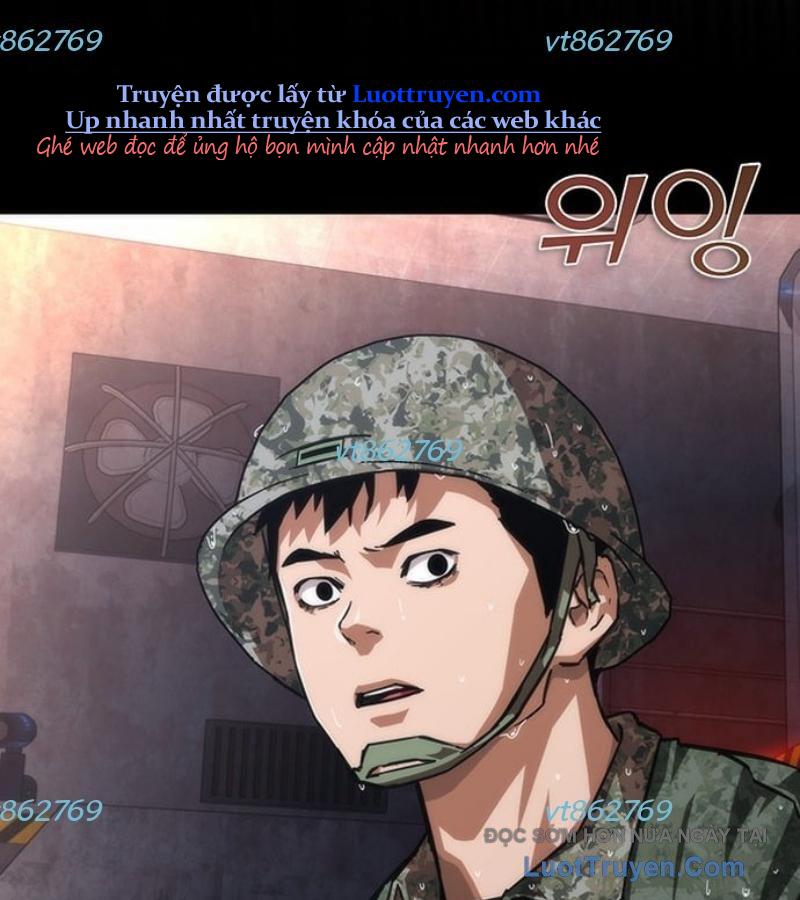 Mạt Thế Zombie 82-08 Chap 80 - Next Chap 81