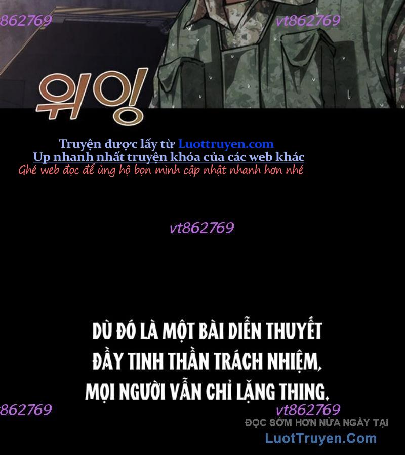 Mạt Thế Zombie 82-08 Chap 80 - Next Chap 81