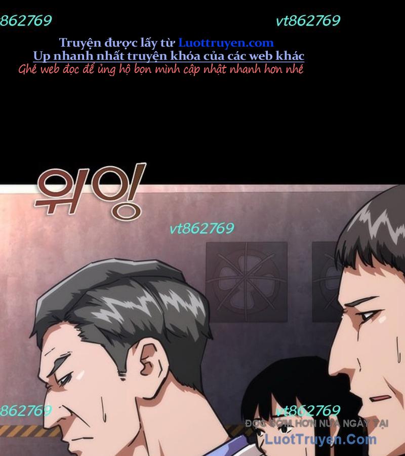 Mạt Thế Zombie 82-08 Chap 80 - Next Chap 81