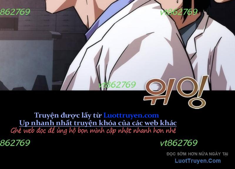 Mạt Thế Zombie 82-08 Chap 80 - Next Chap 81