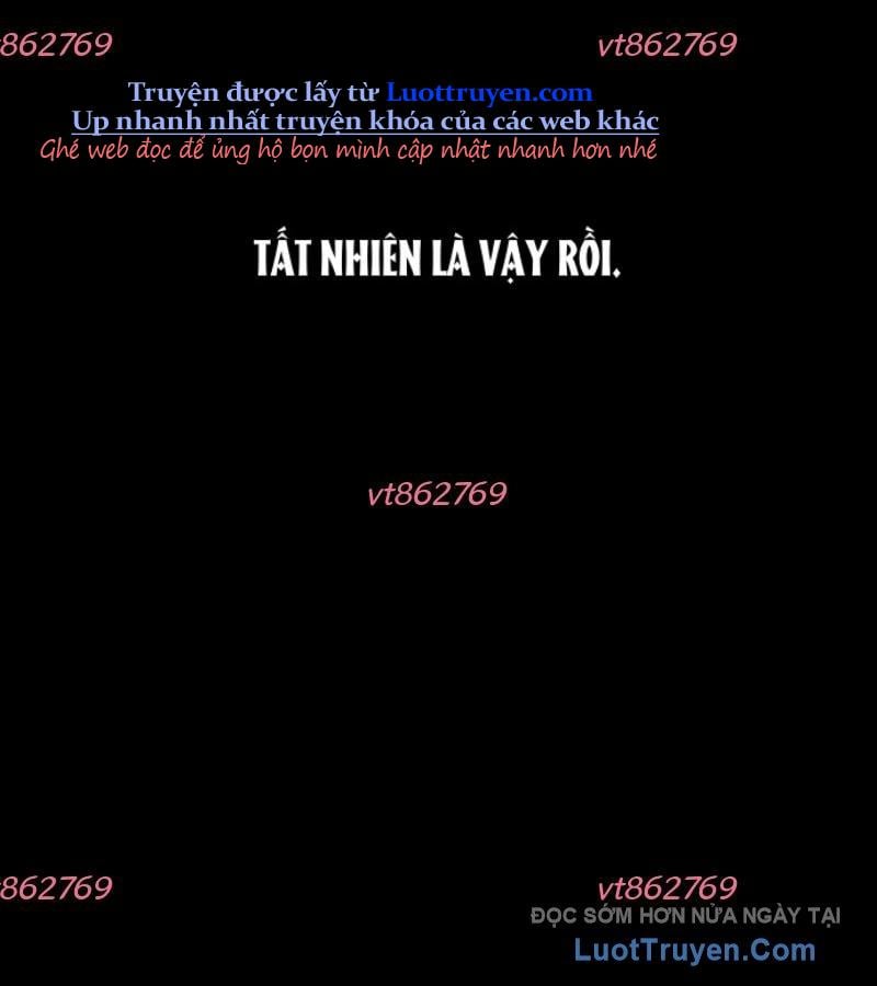 Mạt Thế Zombie 82-08 Chap 80 - Next Chap 81